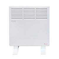 04.05.01.214569 HINTEK фото