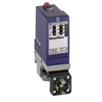 XMLA020A2C11 Schneider Electric фото