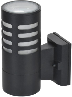 LT-UBU0-5100-E27-1-K02  фото