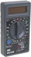 TMD-2B-830 IEK фото