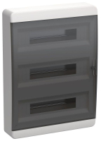 TF5-KP12-N-54-41-K01-K03 IEK фото