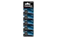 1595 Camelion фото