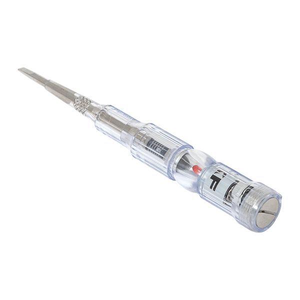 EKF ST-10