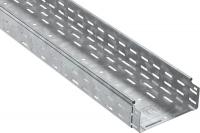 CLP10-080-200-120-3-M-HDZ IEK фото