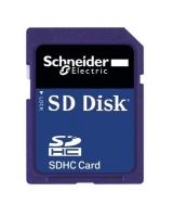 HMIZSD4G Schneider Electric фото