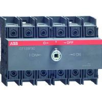 1SCA105008R1001 ABB фото