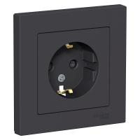 ATN001044 Systeme Electric фото