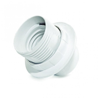 TKE-C01-PPL/K-27 TOKOV ELECTRIC фото