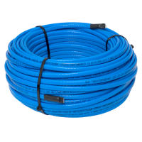 DSE-15F-200  фото