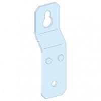 08803 Schneider Electric фото