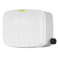 НС-1618763 Ballu Machine фото