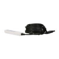 SR2USB01 Schneider Electric фото