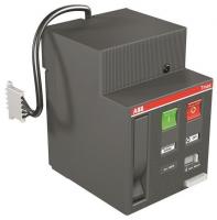 1SDA054897R1 ABB фото