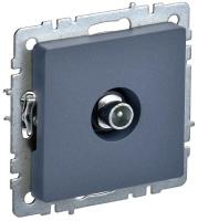 BR-A10-P-K35 IEK фото