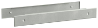 FO-00D-PC-010-080-7035  фото