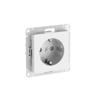 ATN000145S Systeme Electric фото