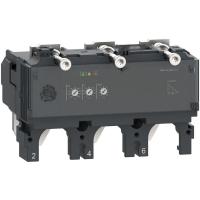 C4032D250 Schneider Electric фото