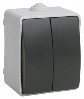 EVS20-K03-10-54-DC IEK фото