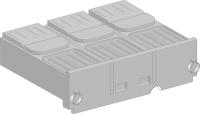 SPC-STC3-01-02 Systeme Electric фото