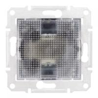SDN5900123 Schneider Electric фото