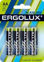 11748 Ergolux фото