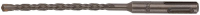 40-6160 Cutop фото