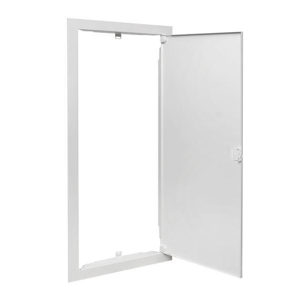 EKF nv-door-m-4