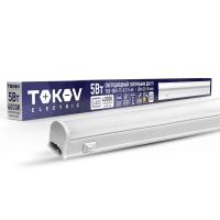 TKE-DBO-T5-0.3-5-4K TOKOV ELECTRIC фото