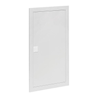 nv-door-p-3 EKF фото