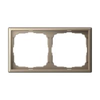 GAL000502 Systeme Electric фото