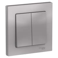 ATN000352 Systeme Electric фото
