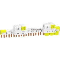 A9XPP612 Schneider Electric фото