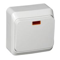 BA10-007B Systeme Electric фото