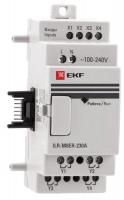 ILR-M8ER-230A EKF фото