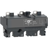 C103MA050 Schneider Electric фото