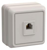 ETO10-K33-DC IEK фото