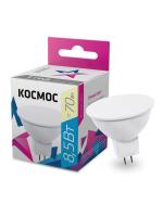 LkecLED8.5wJCDRC30 КОСМОС фото