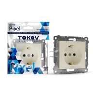 TKE-PX-R1Z-C02 TOKOV ELECTRIC фото