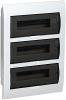 MKP12-V-04-45-41 IEK фото