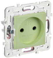 SK-R13-10-K06 IEK фото
