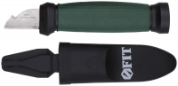 10642 FIT фото