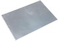 YKV-PM-250-562 IEK фото