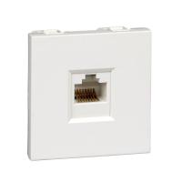 RIN-145K5E-BE Schneider Electric фото