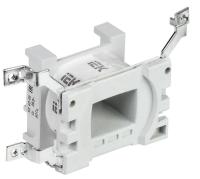 KKM30D-KU-036 IEK фото