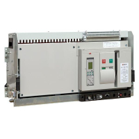 mccb45-2000-1600v-4P-v2  фото