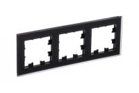ATN331003 Systeme Electric фото