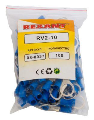 Rexant 08-0037
