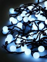 4690601004307 SHLights фото