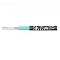 Extherm SNOW/2p 630/30 EXTHERM фото