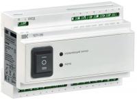LDRT0-250-K01 IEK фото